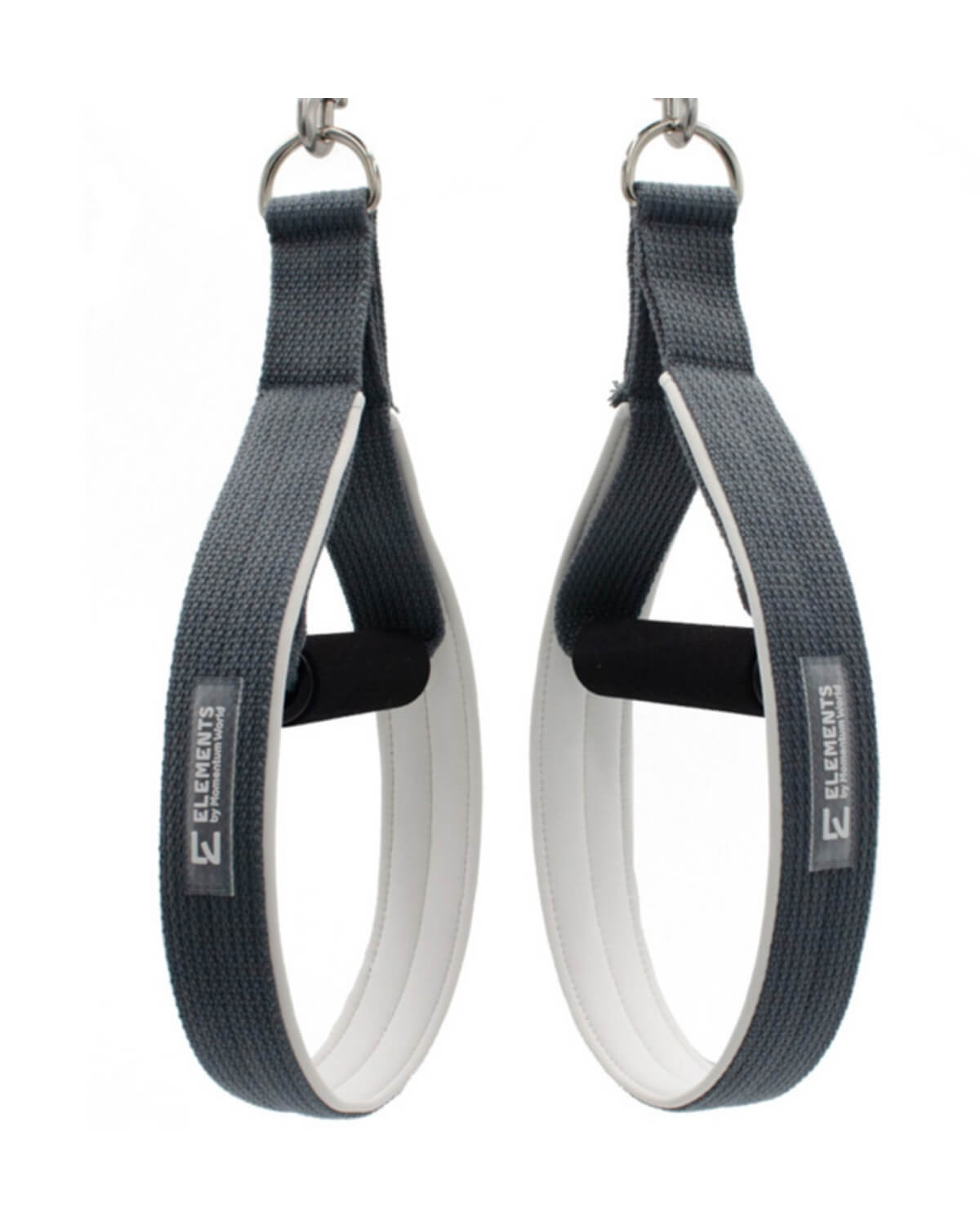 Neoprene Reformer Straps