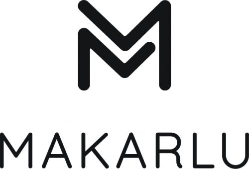 MAKARLU