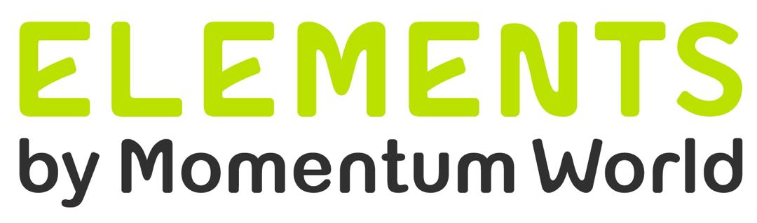 ELEMENTS