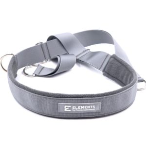 Slings and Cuffs
