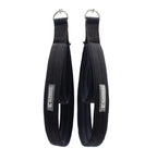 Pilates Double Loop Neoprene