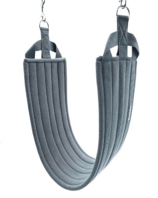 ELEMENTS Padded Wide Slings