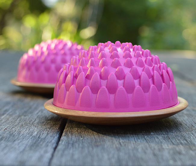 Makarlu London edition