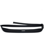 캐딜락 침대 벨트