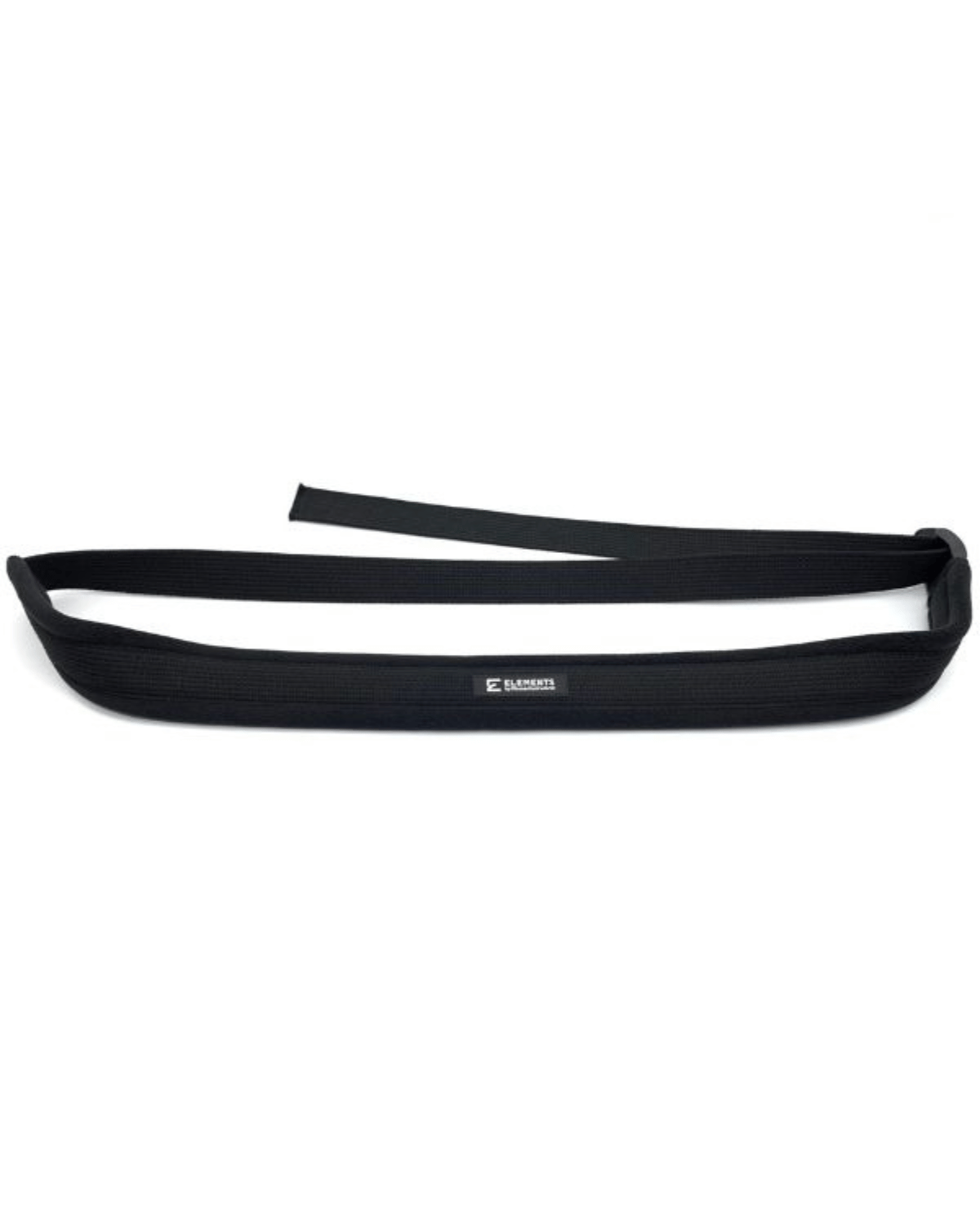 캐딜락 침대 벨트