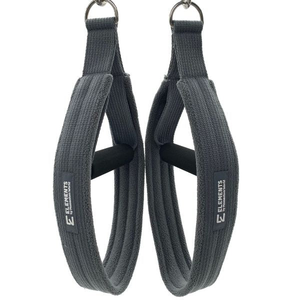 普拉提循环和滚动羊毛衬里