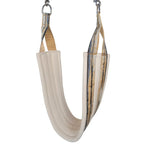 ELEMENTS 加垫宽吊带