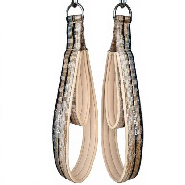 Pilates Double Loop Neoprene