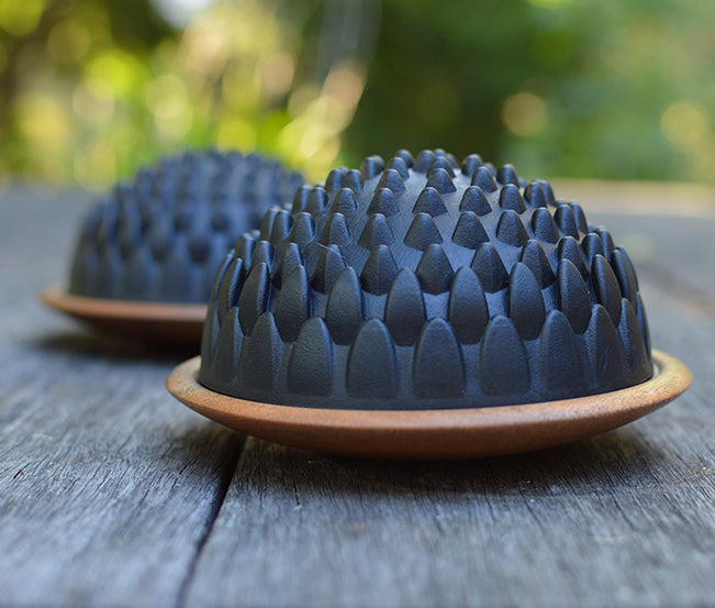 Makarlu London edition