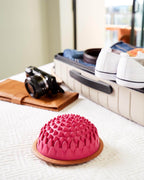 Makarlu London edition