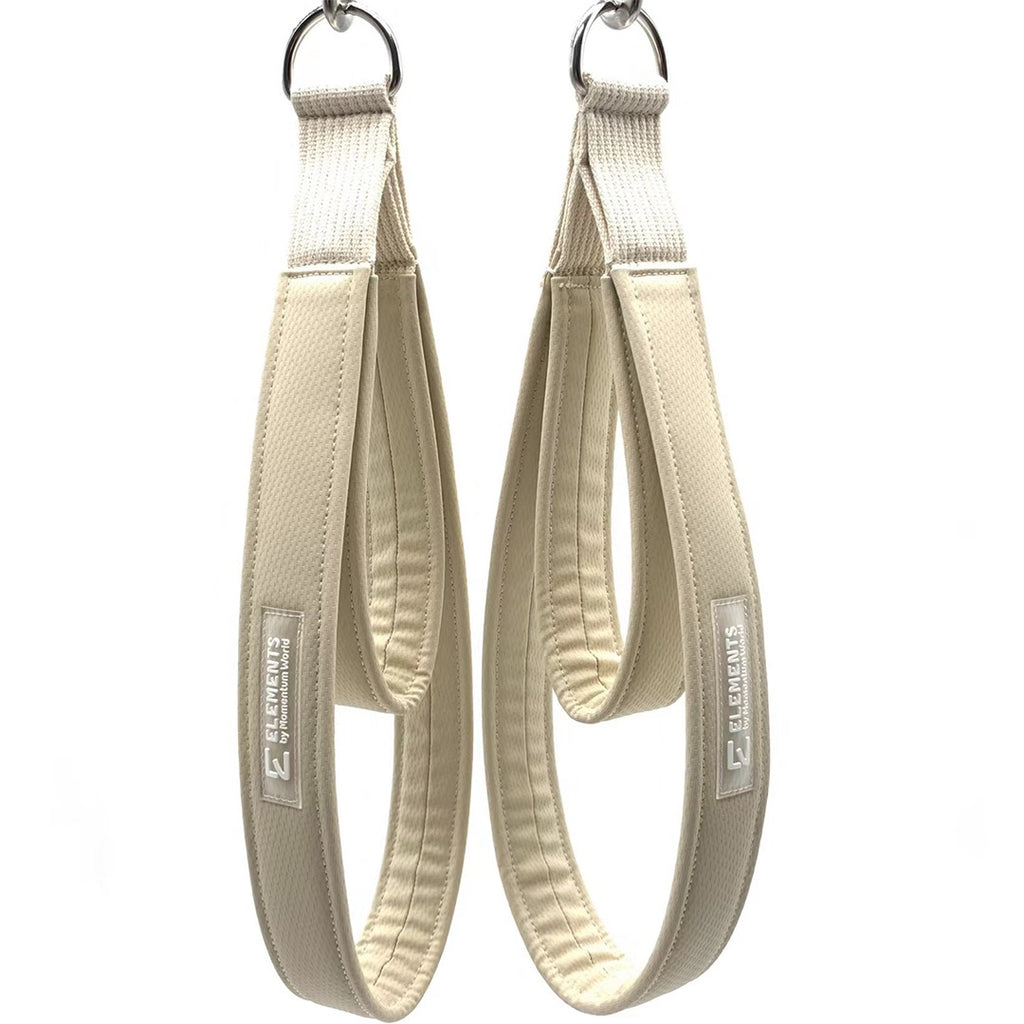 실리콘 닦을 수 있는 스트랩