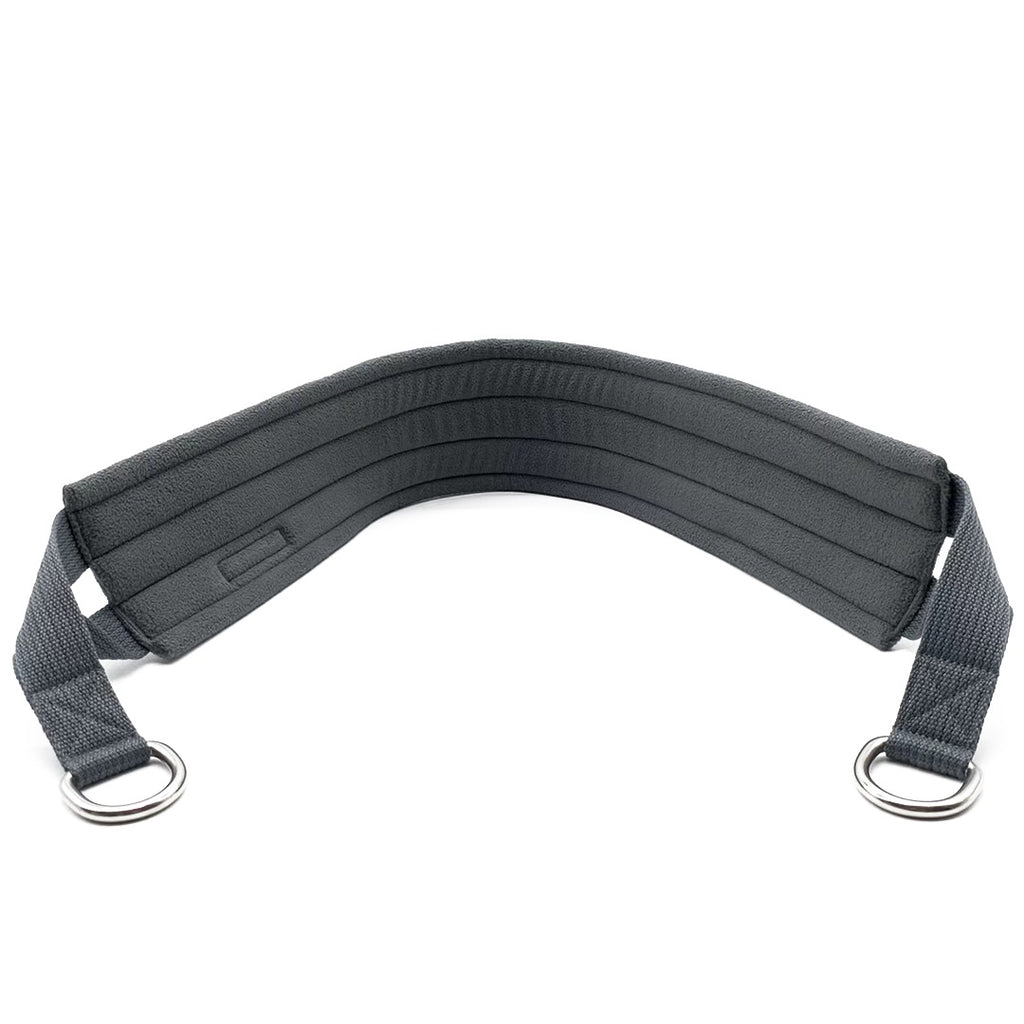 ELEMENTS 加垫宽吊带