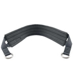 ELEMENTS 加垫宽吊带