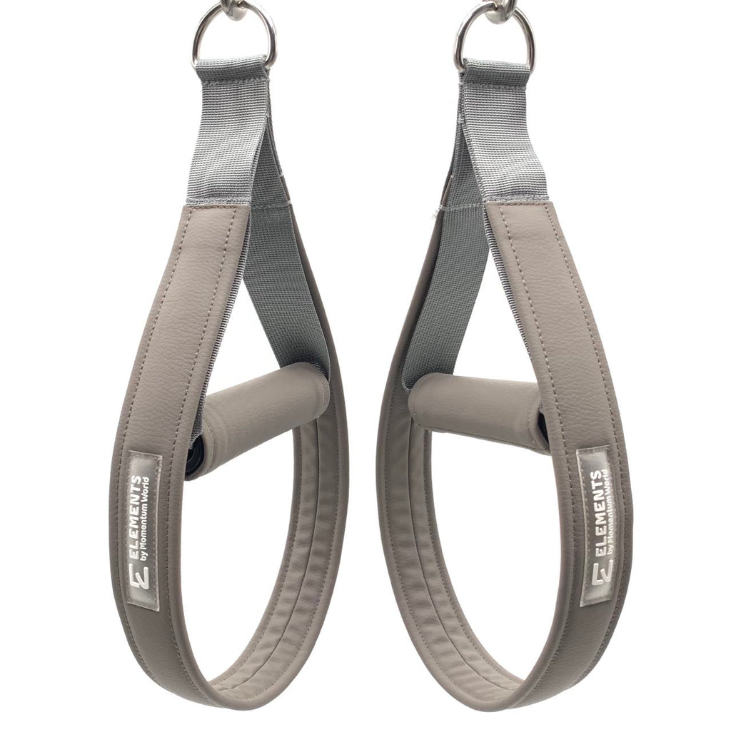 Silicone Wipeable Straps - WHEALTHY-LIFE