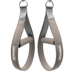 Silicone Wipeable Straps - WHEALTHY-LIFE