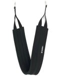 ELEMENTS-Wide-Sling-Black