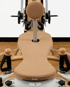 Covers for Ultima Bench - WHEALTHY-LIFE