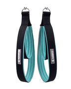 Pilates Double Loops Cotton - WHEALTHY-LIFE