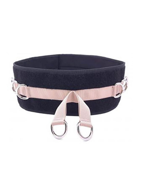 ELEMENTS Lumbar Belt - WHEALTHY-LIFE