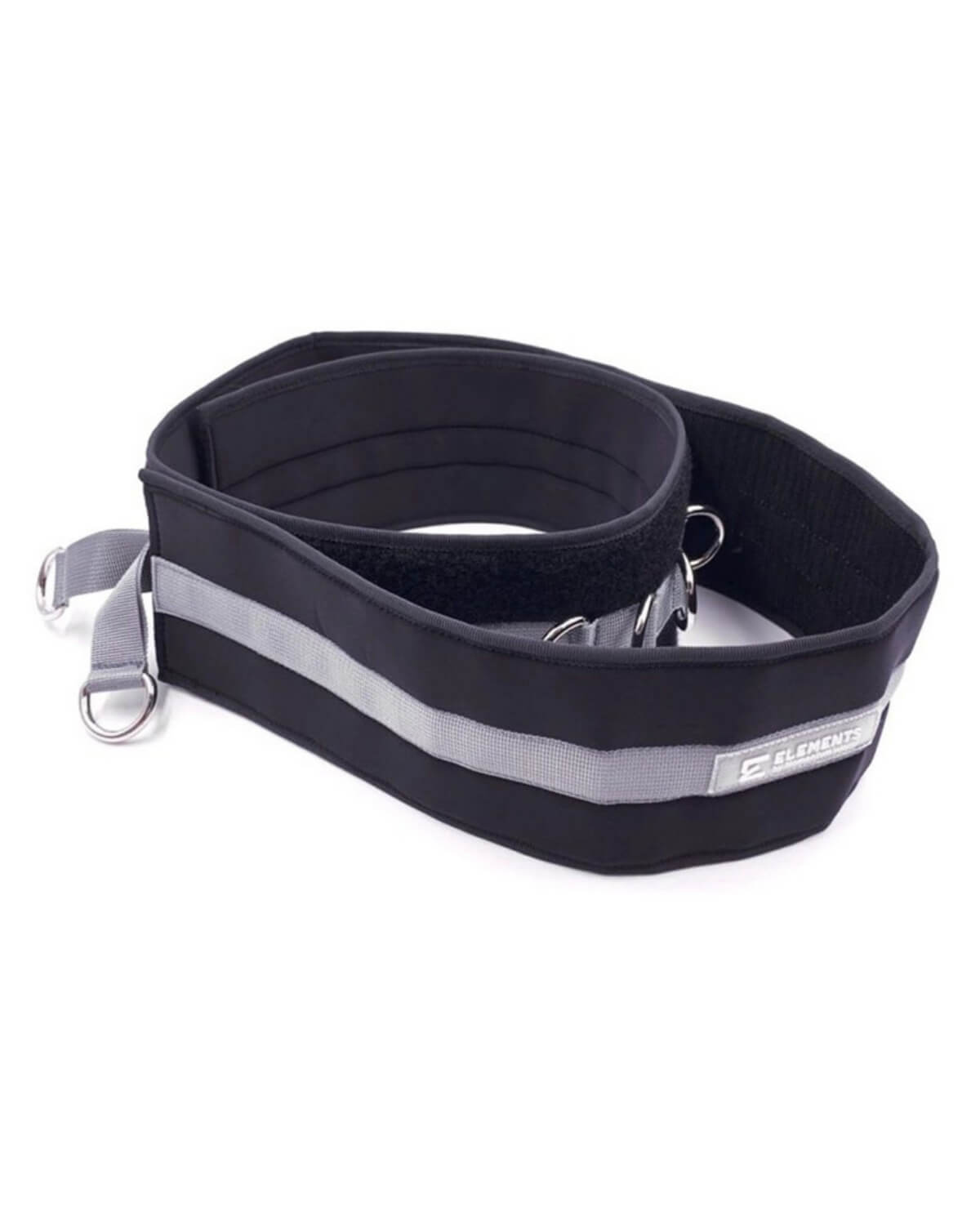 ELEMENTS Lumbar Belt - WHEALTHY-LIFE