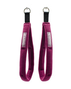 Shoulder Loops - WHEALTHY-LIFE