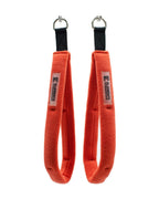 Shoulder Loops - WHEALTHY-LIFE