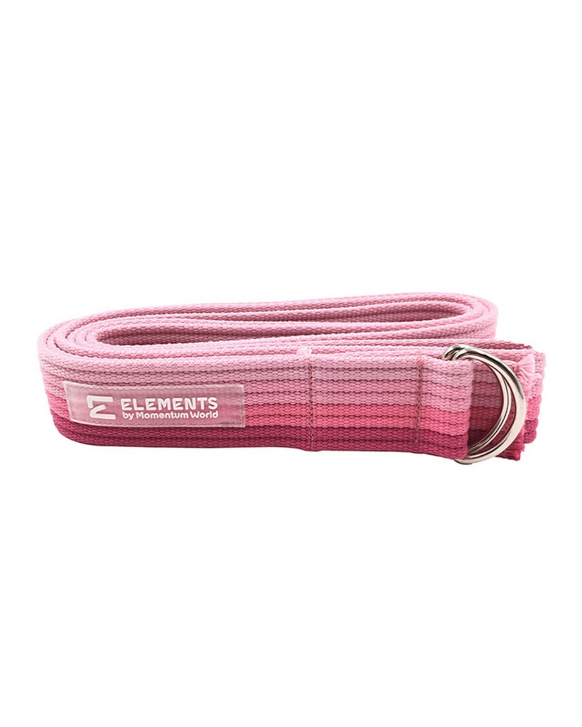 Yoga Belt - WHEALTHY-LIFE