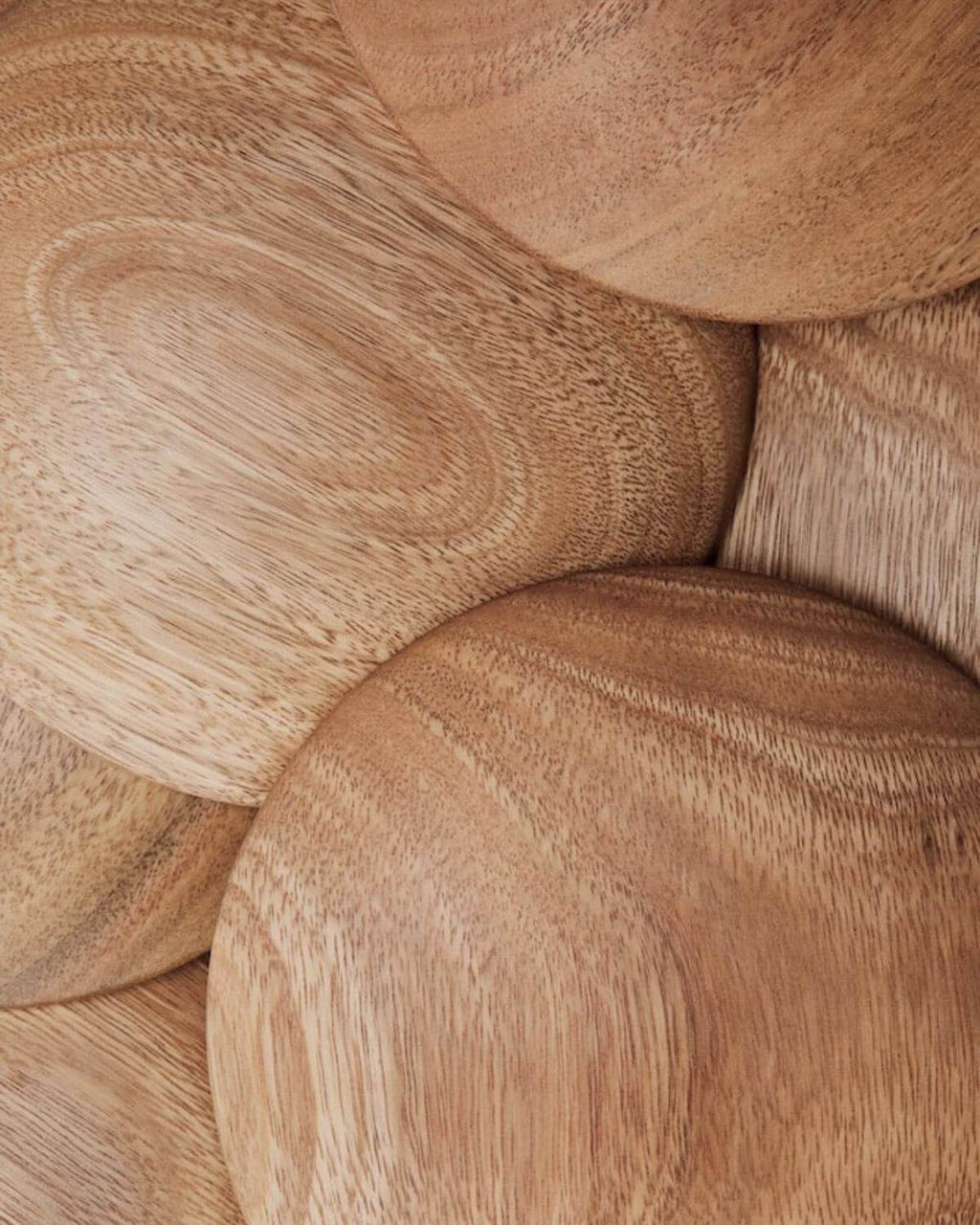 Makarlu Lotus pair Magenta - WHEALTHY-LIFE