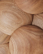 Makarlu Lotus pair Magenta - WHEALTHY-LIFE