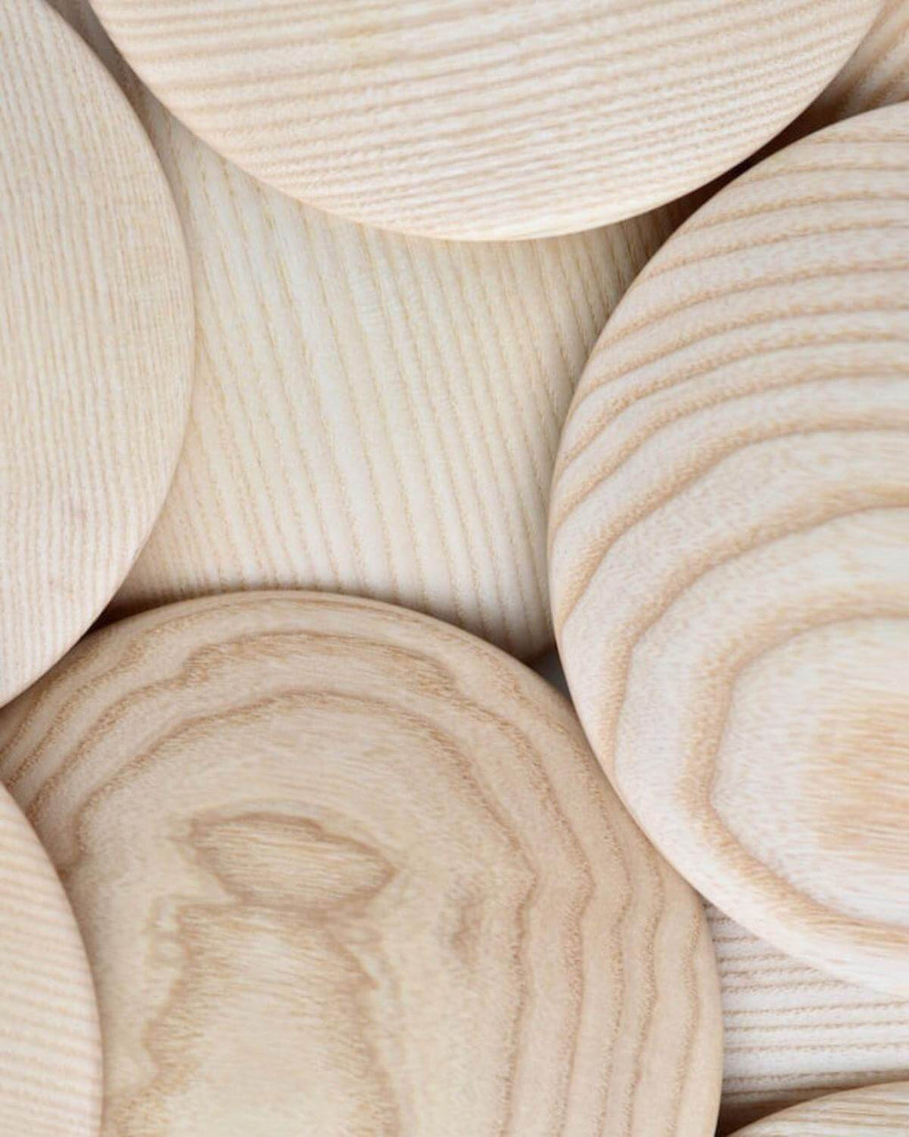 Makarlu Lotus pair Magenta - WHEALTHY-LIFE