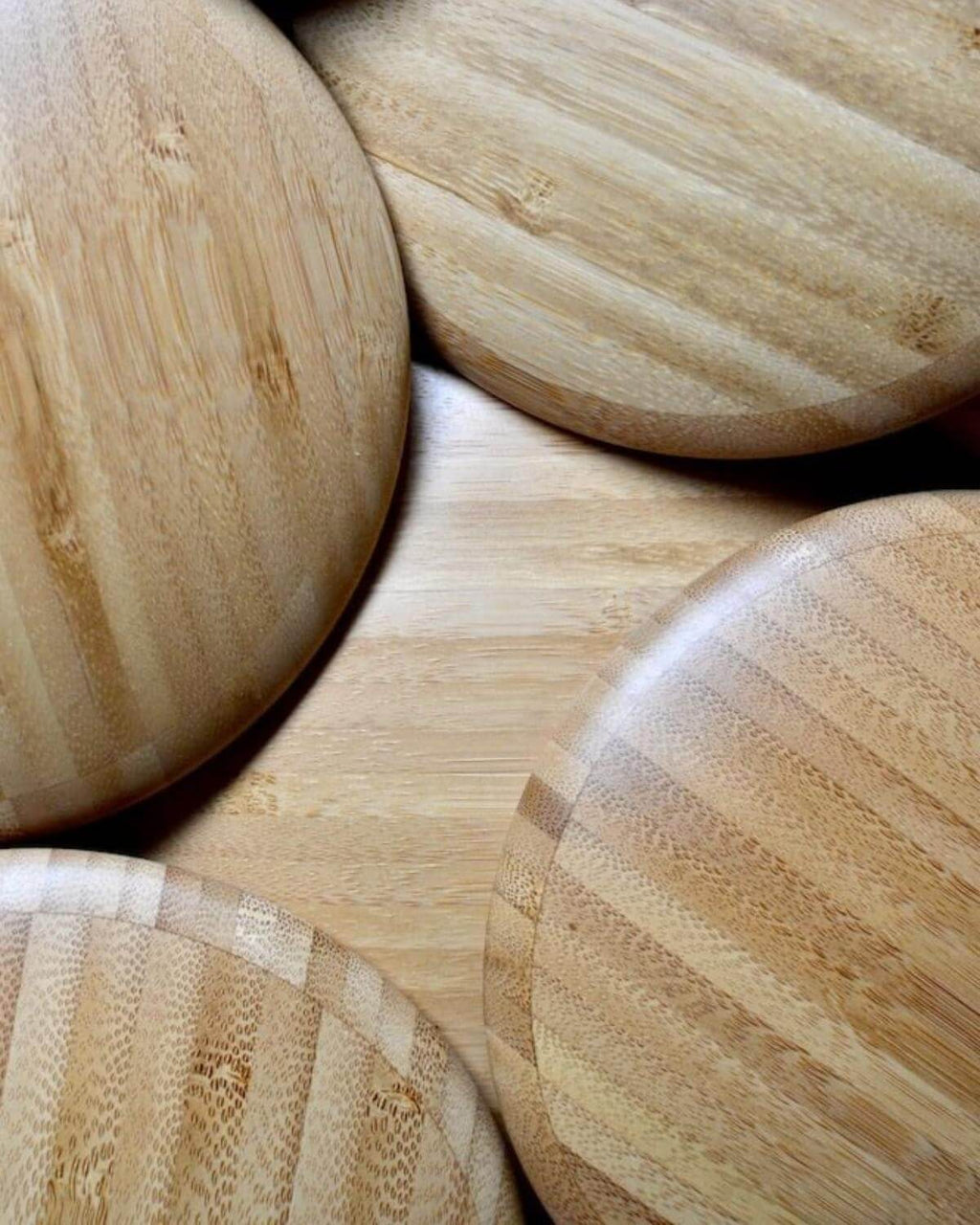 Makarlu Lotus pair Magenta - WHEALTHY-LIFE