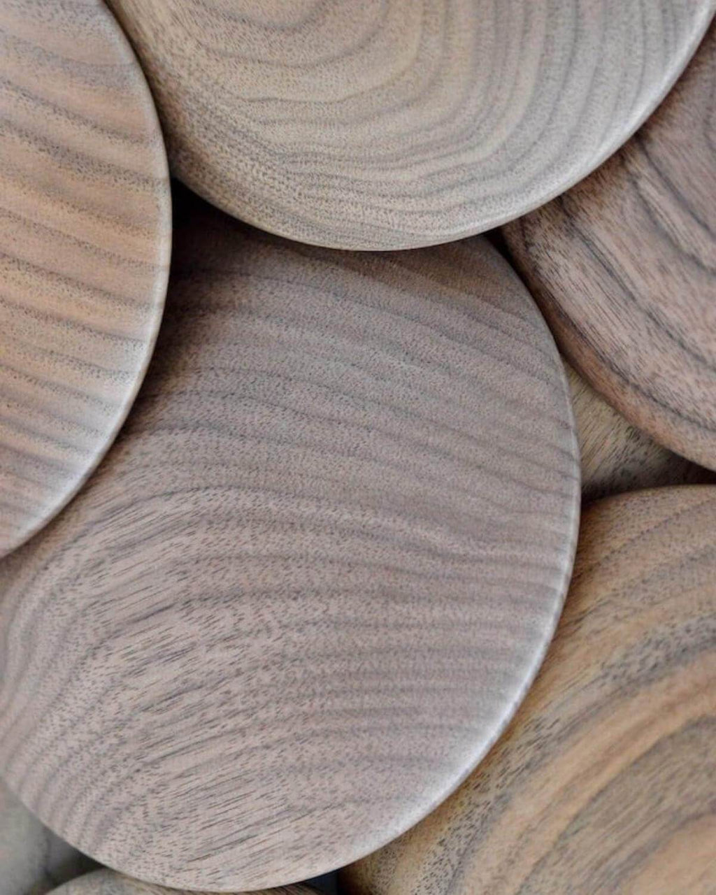 Makarlu Lotus pair Magenta - WHEALTHY-LIFE